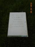 image of grave number 776487